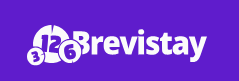 Brevistay